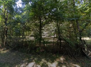 1-2 S Oak St, Fordyce, AR 71742