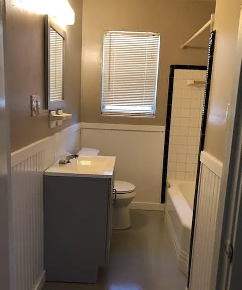 5802 Clearwater Ave — Photo 7