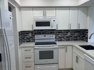 7400 NW 16th St #7404, Fort Lauderdale, FL 33313
