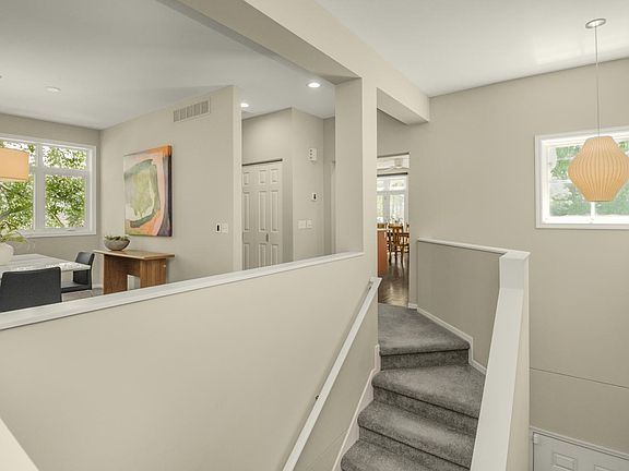 2nd image of 3800 W 32nd St
