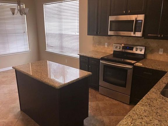 4th image of 105 Keo Keo Ct