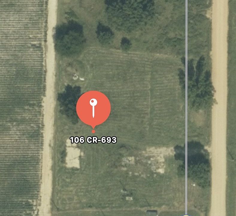 1st image of 106 County Road 693