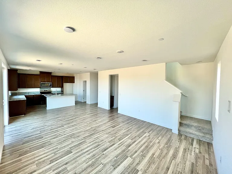 8081 Moongate Way — Photo 16