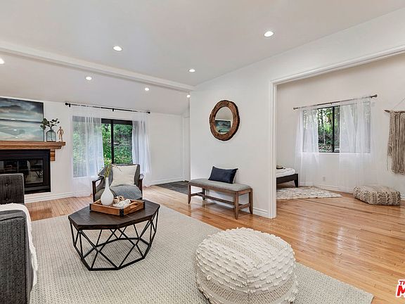 5th image of 5112 Bounty Ln