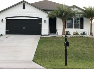 144 Larchmont Dr, Deltona, FL 32738