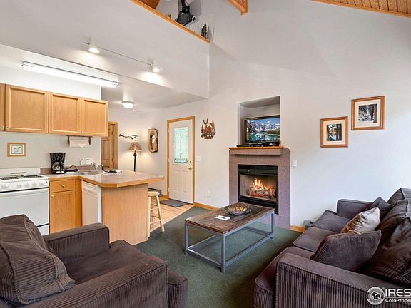 5th image of 1400 David Dr #2