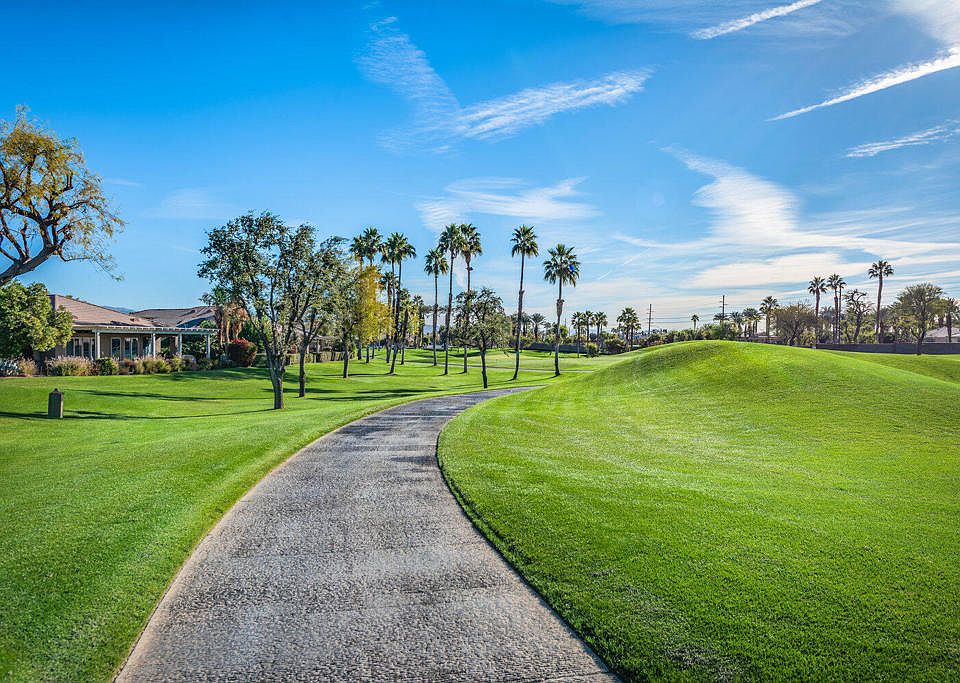 1st image of 80465 Glen Eagles Ct