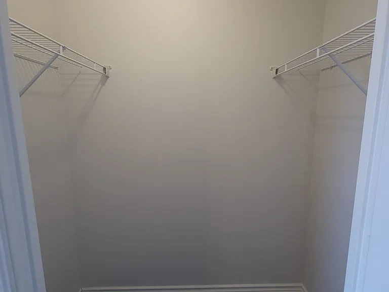 9245 Jane St #711 — Photo 7