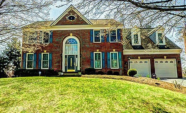 1st image of 43889 Loganwood Ct