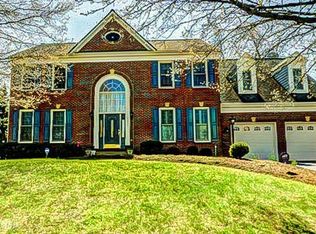 43889 Loganwood Ct, Ashburn, VA 20147