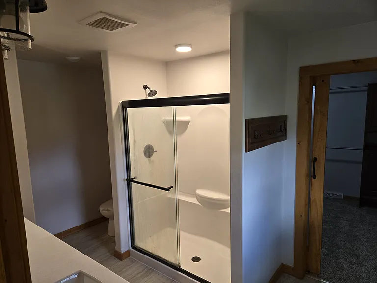 4755 Railroad Grade Rd — Photo 5