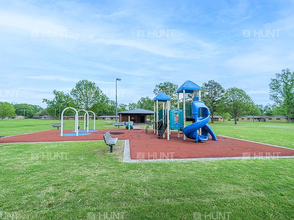 4th image of 5868 Osprey Dr