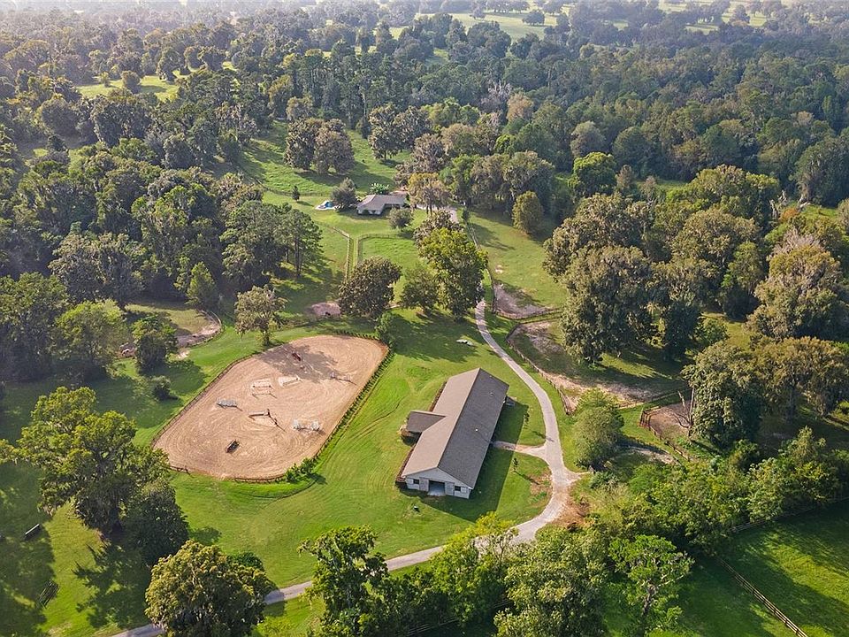1st image of 17000 NW Highway 225