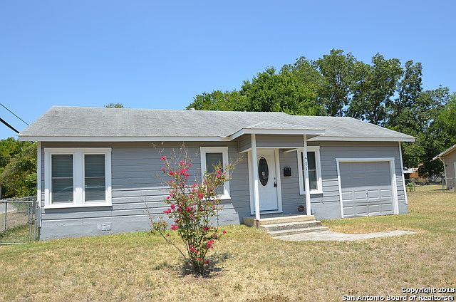 1st image of 501 Curtiss Ave