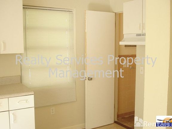 5th image of 2833 Cocos Ave Unit A