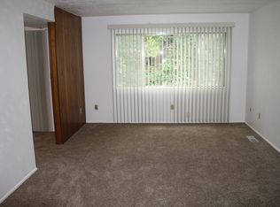 1357 Lorl Ln APT 1, Ogden, UT 84404