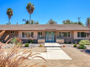 10953 Explorer Rd, La Mesa, CA 91941