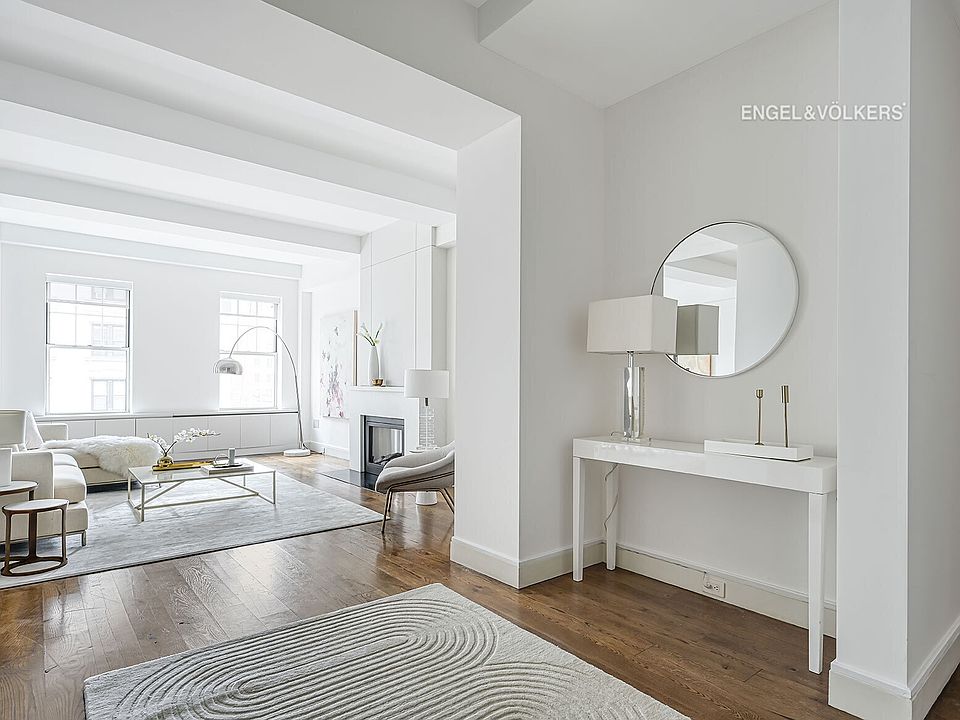 1st image of 650 W End Ave #6AB