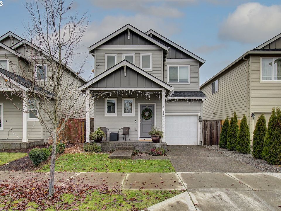 1st image of 5736 NE 129th Pl