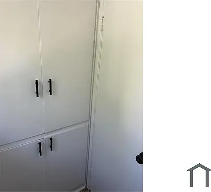 Studio, 550 sqft, $1,900 — Photo 4