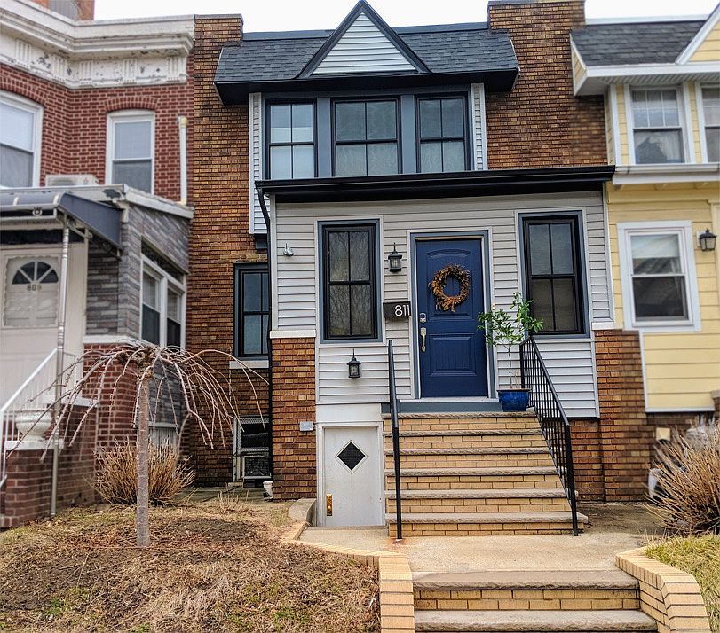 1st image of 811 Foster Ave
