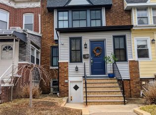 811 Foster Ave, Brooklyn, NY 11230