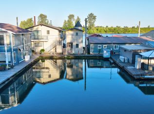 50776 Dike Rd #20, Scappoose, OR 97056