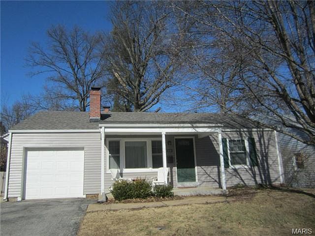 1st image of 609 Knierim Pl