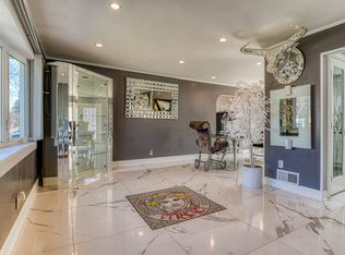 826 Hillside Rd, Rahway, NJ 07065