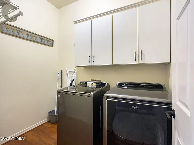 39807 N Belfair Way — Photo 15