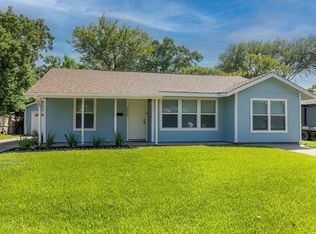 3013 Vance Ave, Texas City, TX 77590