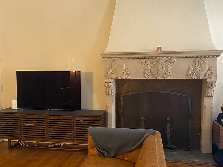 1932 Spruce St #2F — Photo 8