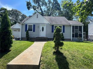 192 Quinn St, Naugatuck, CT 06770