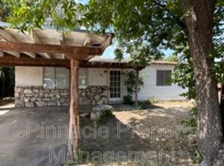 64 E 32nd St, San Angelo, TX 76903