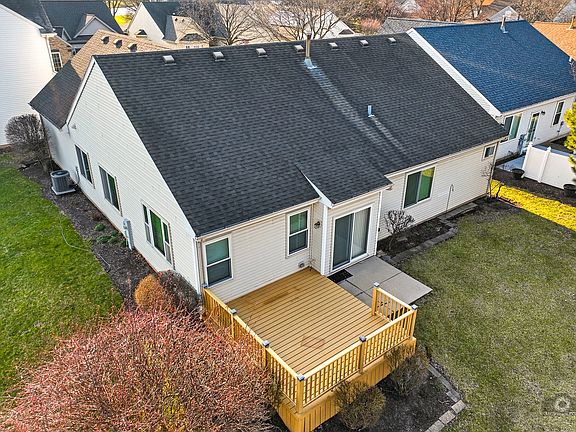 2nd image of 21011 W Torrey Pines Ct
