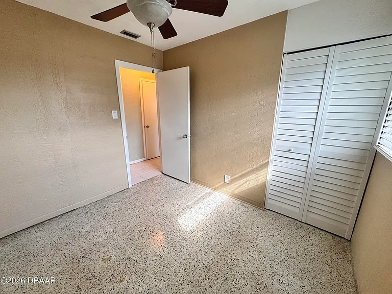 302 Fox Pl — Photo 16
