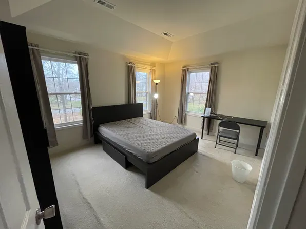 (undisclosed Address), Chesterfield, VA 23832