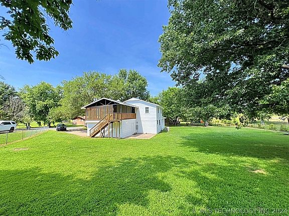5th image of 1612 Clayton Dr