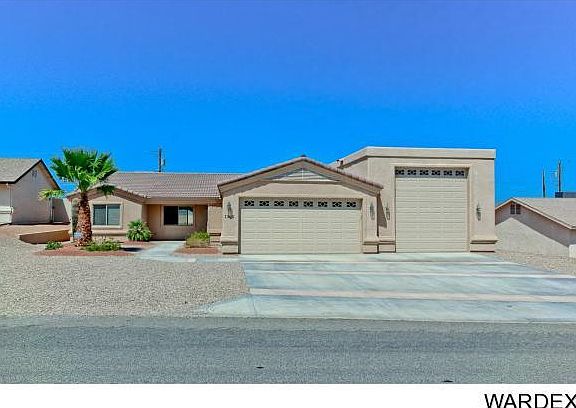 3rd image of 1395 Nautilus Dr