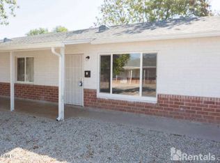 1608 W Osborn Rd APT 2, Phoenix, AZ 85015