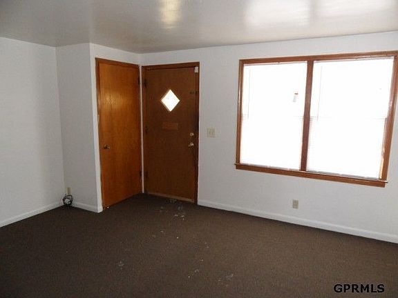 3rd image of 5339 N 36th Ave