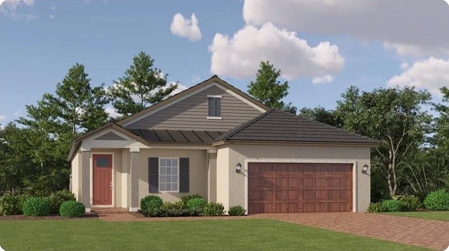 1st image of 11624 VIOLET JASPER DRIVE