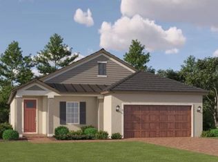 11517 Violet Jasper Dr, Parrish, FL 34219