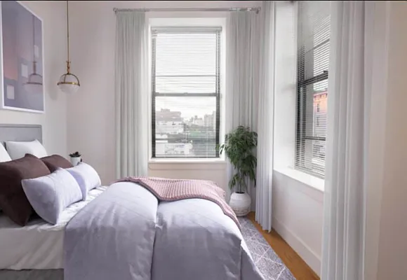 Rented by Metropolitan Property Group | media 20