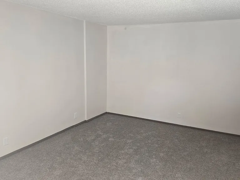 6610 Havelock Ave #1 — Photo 2