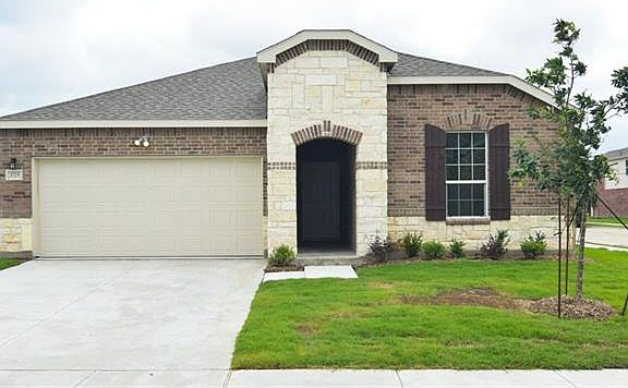 2nd image of 101 Daisy Dr