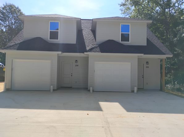 199 Wayside Dr #199