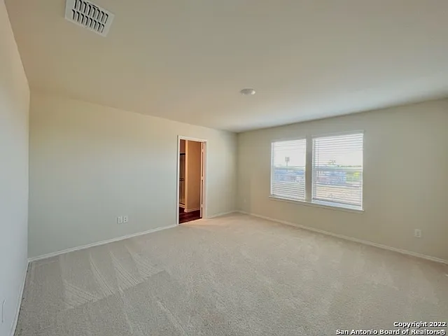 6234 Fieldrun — Photo 13
