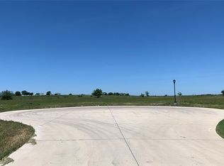349 El Pescado Ct, Godley, TX 76044