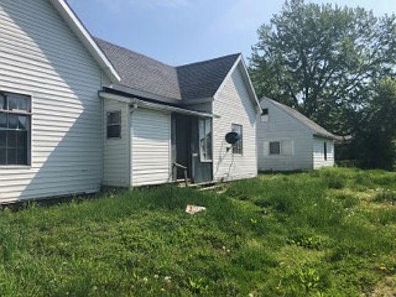 2nd image of 510 S Elliott St